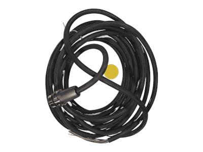 96689955 grundfos кабель 5700837205818