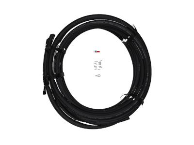 96689956 grundfos запасной, кабель 5700837205924