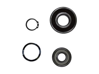 96690703 grundfos шарикоподшипник (комплект ремонтный) 5700837223683