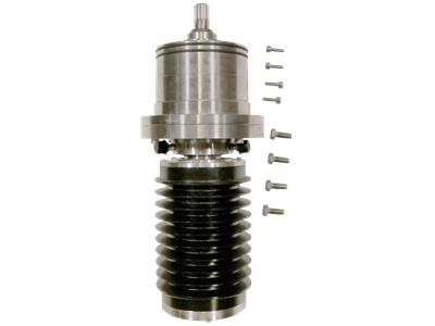 96693979 grundfos ременная передача с V-образным ремнем 5700837334426