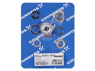 96706037 grundfos механическое кольцо (ремонт предложение) 5700837646765