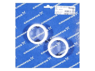 96731915 grundfos кит, юнион 5700837978903