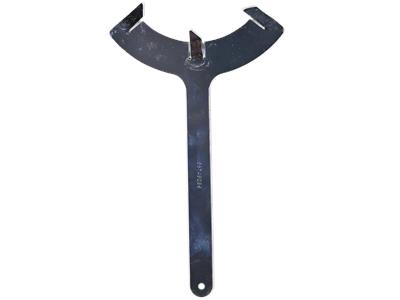 96749256 grundfos удержание воздействия 5700838502831