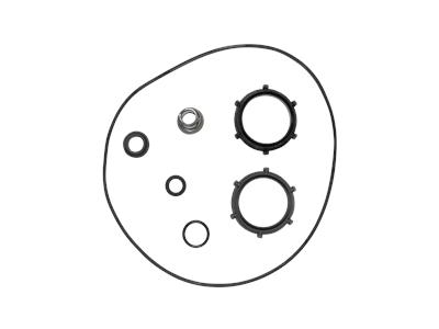 96768182 grundfos механическое кольцо (ремонт предложение) 5700838986846