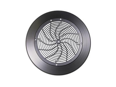 96775944 grundfos фан -крышка 5700839180663