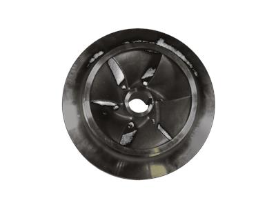 96794771 grundfos запасной, рабочее колесо 5700310571645