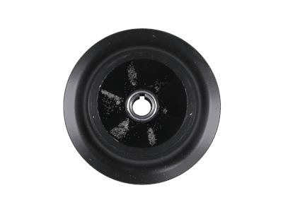 96794884 grundfos запасной, рабочее колесо 5700310572901