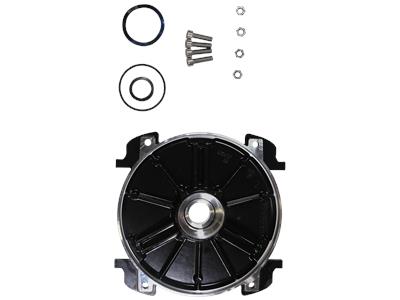 96796598 grundfos крышка для нераверной стороны, полная (комплект ремонтный) 5700310620077