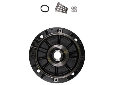 96796662 grundfos фланцы (комплект ремонтный) 5700310621609