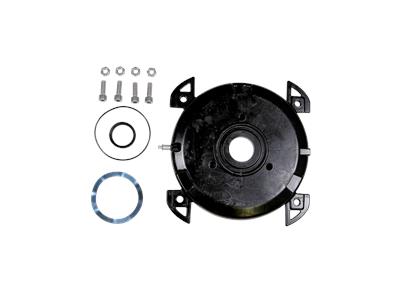 96796669 grundfos крышка для нераверной стороны, полная (комплект ремонтный) 5700310621838