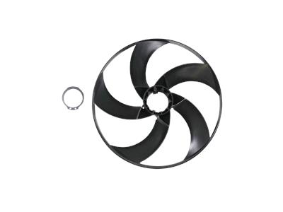 96796790 grundfos вентилятор (комплект ремонтный) 5700310627540