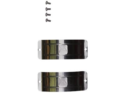 96809944 grundfos защита сцепления (комплект ремонтный) 5700310972909