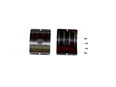96809945 grundfos защита сцепления (комплект ремонтный) 5700310972916
