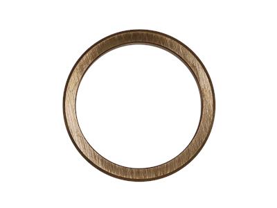 96810098 grundfos кольцо разрыва (запасная часть) 5700310975023