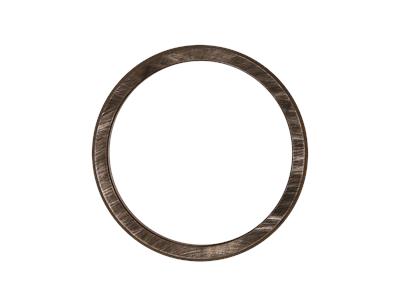 96810099 grundfos кольцо разрыва (запасная часть) 5700310975030