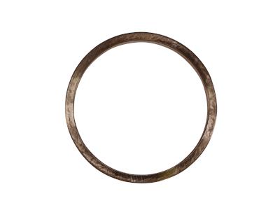 96810105 grundfos кольцо разрыва (запасная часть) 5700310975092
