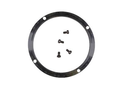 96810143 grundfos кольцо разрыва (комплект ремонтный) 5700310975474