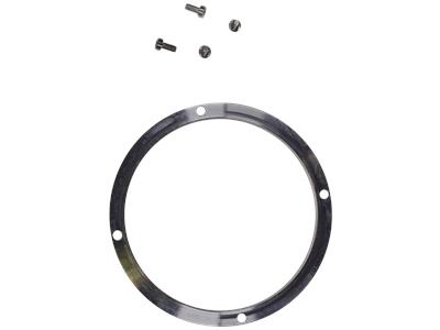 96810150 grundfos кольцо разрыва (комплект ремонтный) 5700310975542