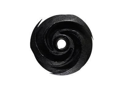 96812823 grundfos запасной, рабочее колесо 5700311031568