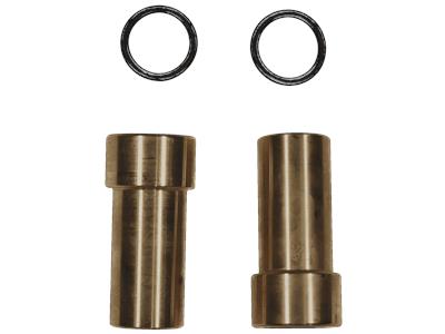 96827638 grundfos бензин (комплект ремонтный) 5700311298862