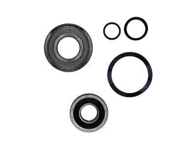 96830797 grundfos подшипник, полное (комплект ремонтный) 5700311414583