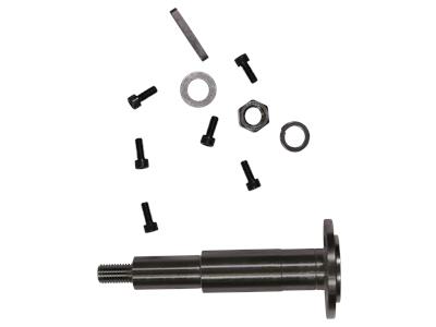 96847117 grundfos вал насоса (комплект ремонтный) 5700311893371