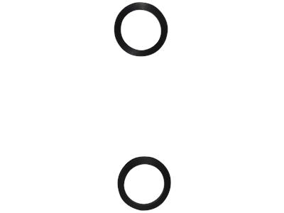 96871237 grundfos v-кольцо (комплект ремонтный) 5700312429944