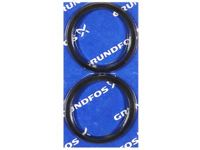 96871242 grundfos v-кольцо (комплект ремонтный) 5700312429999