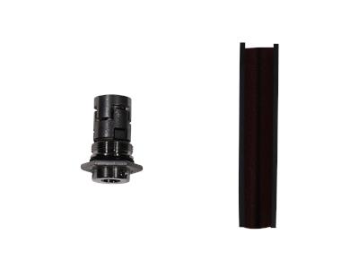 96881944 grundfos механическое кольцо hqqe (ремонт предложение) 5700312616467