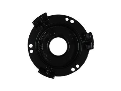96890469 grundfos покрытие потребления 5700312907701