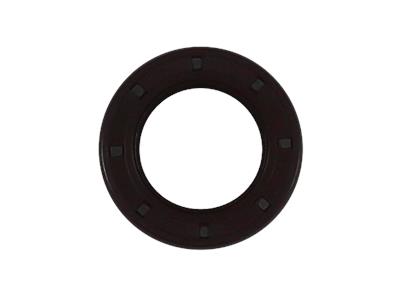 96895819 grundfos sichtring (комплект ремонтный) 5700313049783