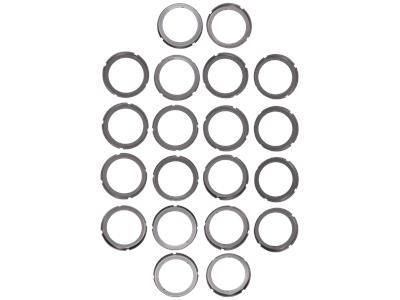96920467 grundfos навалова, кольцо шеи 5700313686896