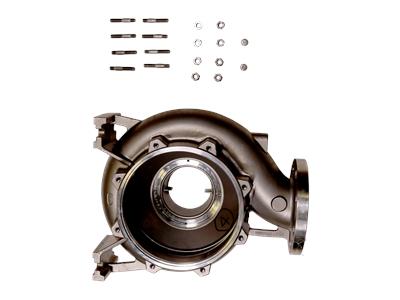 96930718 grundfos корпус насоса (комплект ремонтный) 5700313919239
