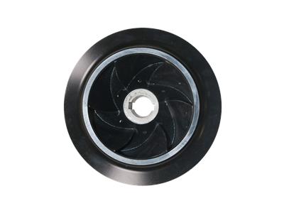 96930741 grundfos запасной, рабочее колесо 5700313919468