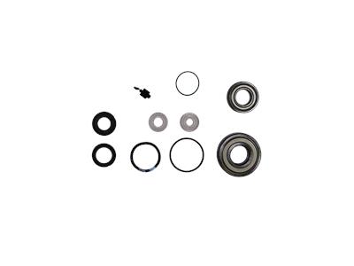 96932412 grundfos моторный подшипник (комплект ремонтный) 5700313970087