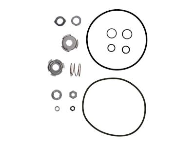 96932445 grundfos печать (комплект ремонтный) 5700313971435