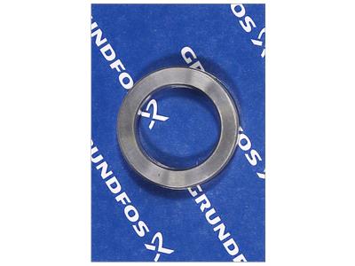 96938599 grundfos пространство для уплотнения вала (комплект ремонтный) 5700314144852