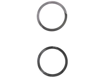 96938911 grundfos проставка (ремонт предложение) 5700314177126