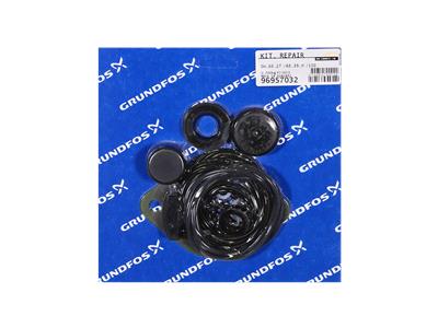 96957032 grundfos комплект для ремонта 5700314555122