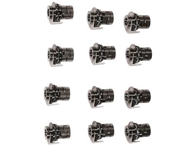 96984070 grundfos уплотнение вала(большая упаковка) 5700315313158