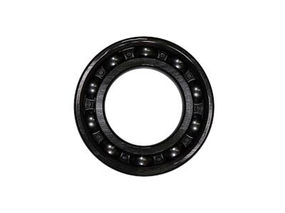 97501065 grundfos мяч 5700316558213