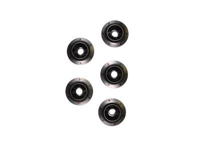 97506611 grundfos опт/рабочее колесо 5700311427323