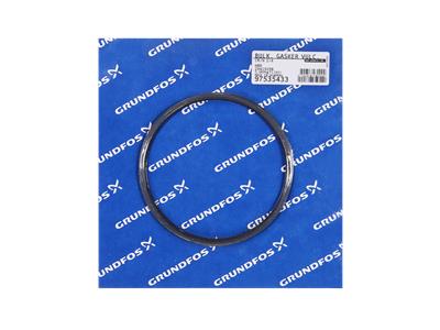 97535433 grundfos насыпный, гаскер вулк. 5700318080002