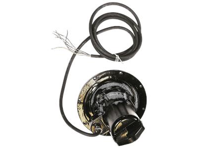 97572114 grundfos насос 5700318796668