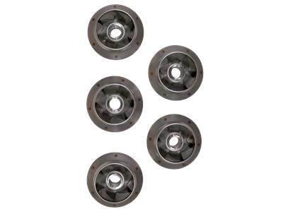 97658155 grundfos опт/рабочее колесо 5710620503939