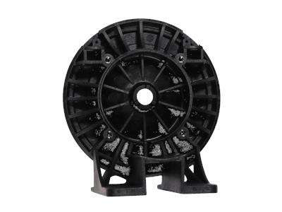 97688243 grundfos моторный фонарь (запасная часть) 5710621536875