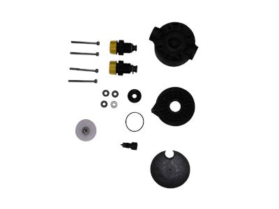 97751110 grundfos dosierkopf (комплект ремонтный) 5710623736006