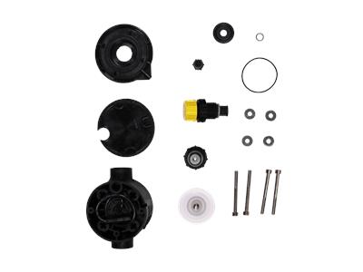 97751146 grundfos dosierkopf (комплект ремонтный) 5710623736464