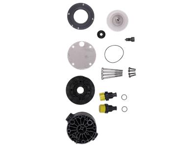 97751253 grundfos dosierkopf (комплект ремонтный) 5710623737539