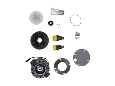 97751277 grundfos dosierkopf (комплект ремонтный) 5710623737775